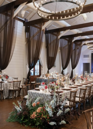 Photography: Allison Dash - https://allisondash.com/