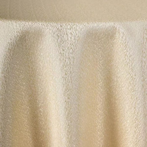 Lavish Linen, Bubbly