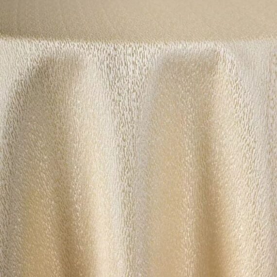 Lavish Linen, Bubbly
