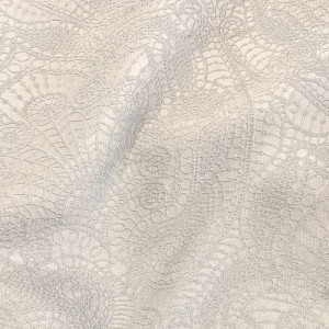 Myers Linen, Shell