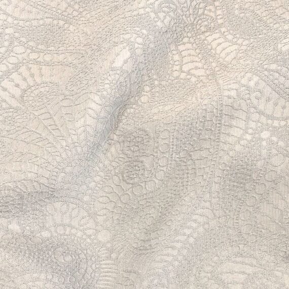 Myers Linen, Shell