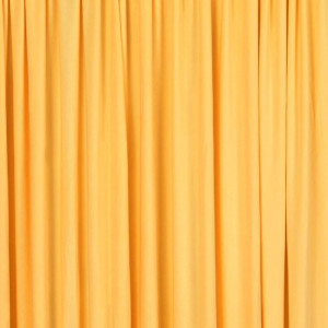Marigold Drapery Fabric