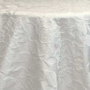 Serafina Linen, Bone