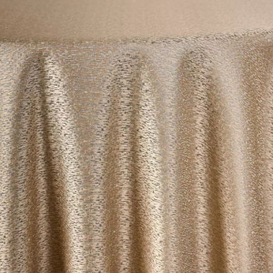 Lavish Linen, 24K