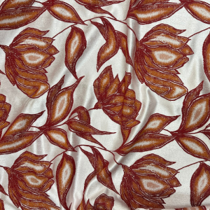 EmilyTerraReversepng