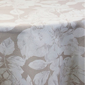 Bohemia Linen