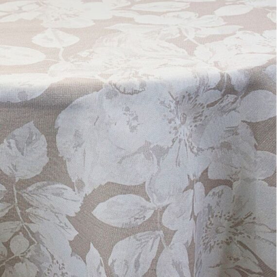 Bohemia Linen
