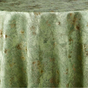 Astoria Linen, Pear