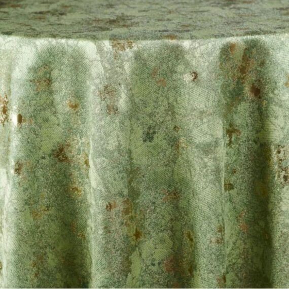 Astoria Linen, Pear