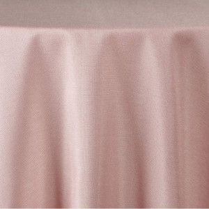 Glimmer Linen, Blush
