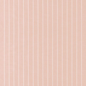 Rachel Linen, Blush