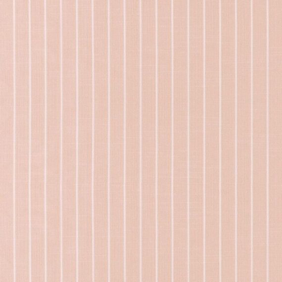 Rachel Linen, Blush