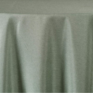 Glimmer Linen, Mist