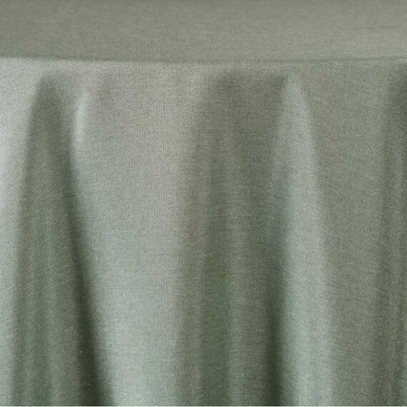 Glimmer Linen, Mist