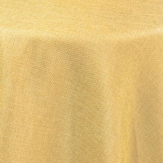 Wayward Linen, Honeysuckle