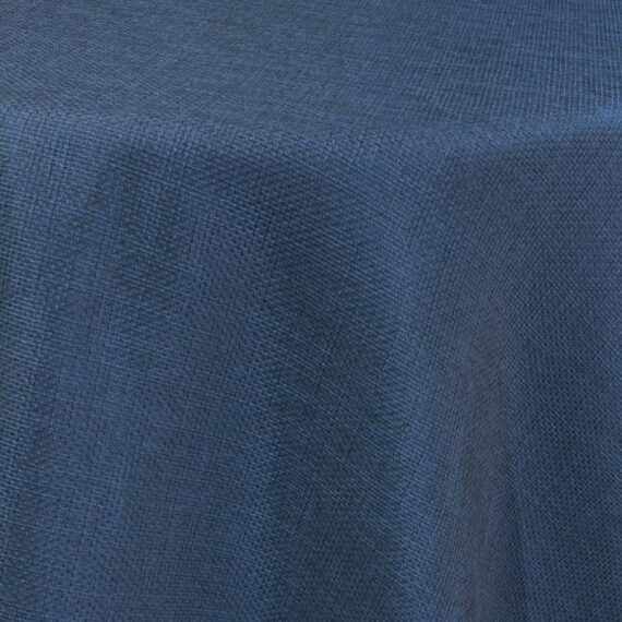 Wayward Linen, Thistle