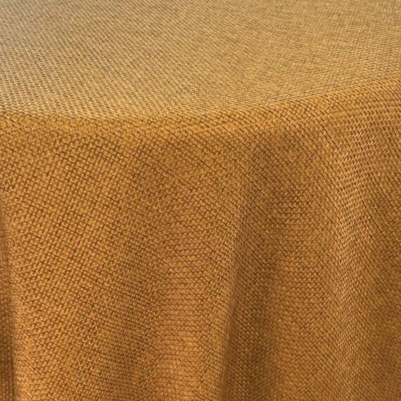 Wayward Linen, Golden Oak