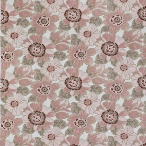 Katie Napkin, Blossom Pink