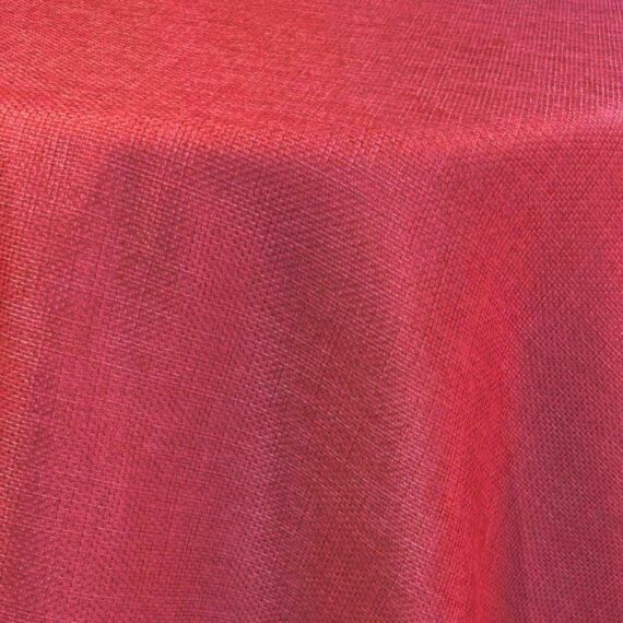 Wayward Linen, Apple