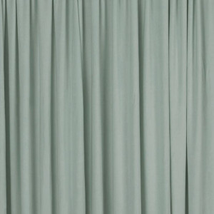 Eucalyptus Drapery Fabric