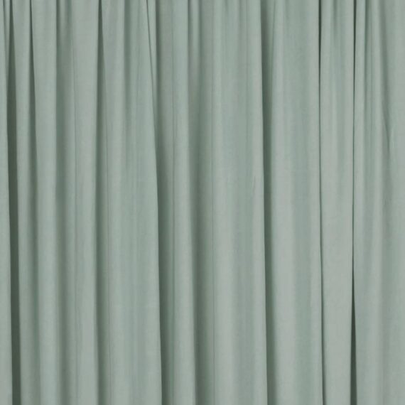 Eucalyptus Drapery Fabric