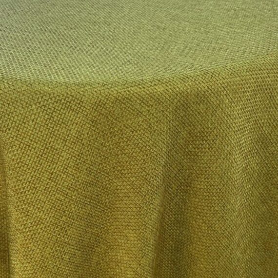 Wayward Linen, Avocado