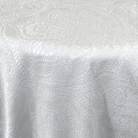 Myers Linen, Pearl