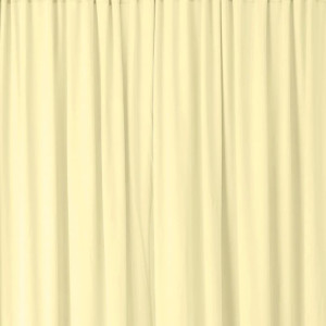 Limoncello Drapery Fabric
