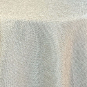 Wayward Linen, Oatmilk
