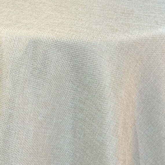 Wayward Linen, Oatmilk