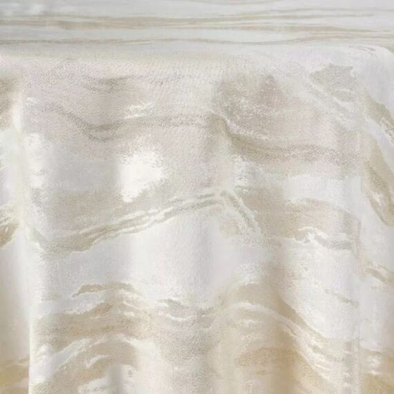Roma Linen