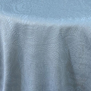Myers Linen, Coast