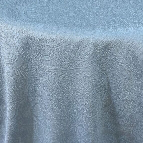 Myers Linen, Coast