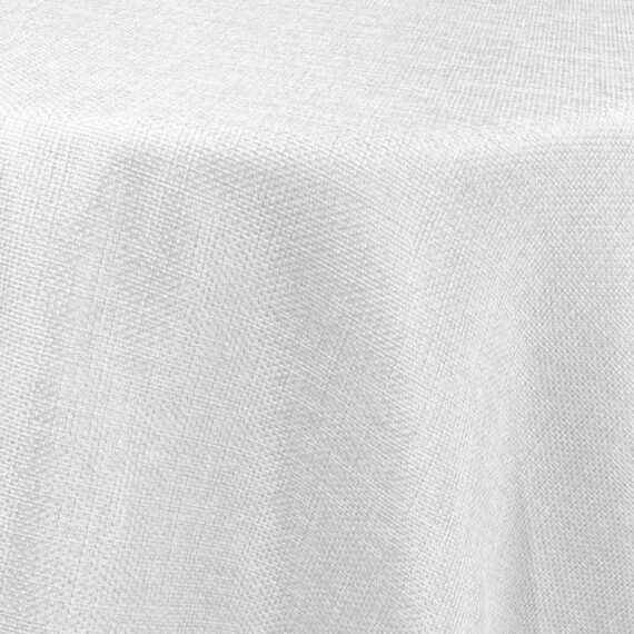 Wayward Linen, Sugar