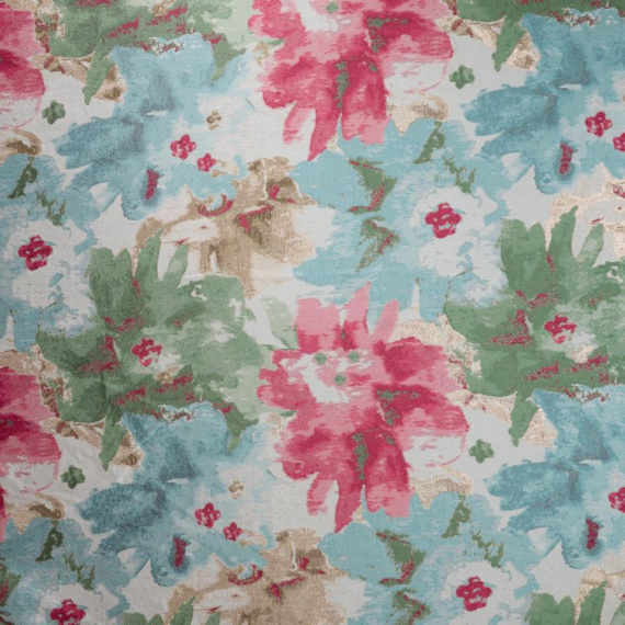 Bethany Linen, Jewel