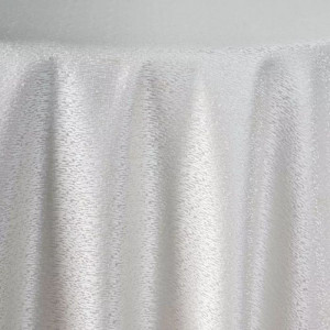 Lavish Linen, Diamond