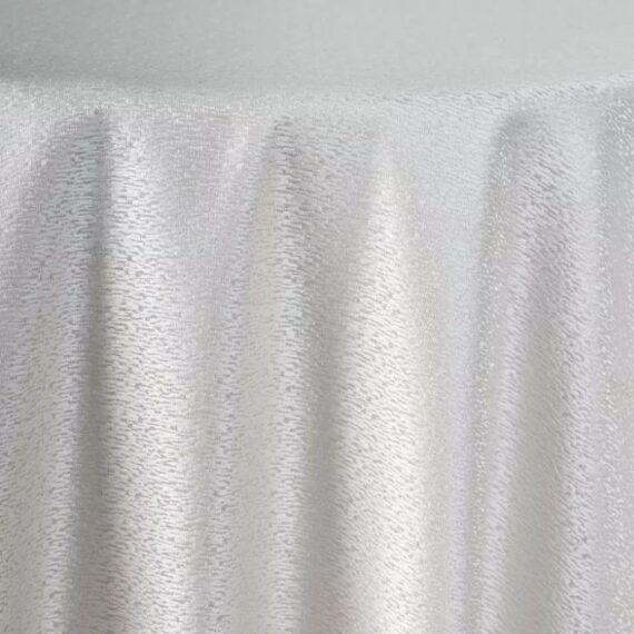 Lavish Linen, Diamond