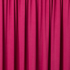 Lipstick Drapery Fabric