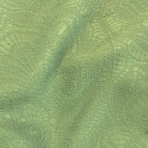 Myers Linen, Fern