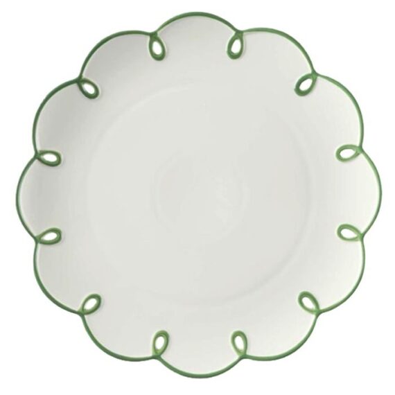 Penelope Charger, Willow