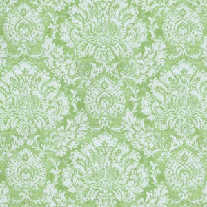Ansley Linen, Greenery