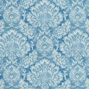 Ansley Linen, Delft
