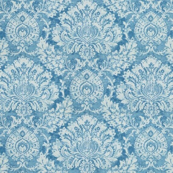 Ansley Linen, Delft