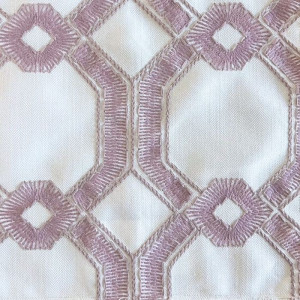 Colin Linen, Thistle