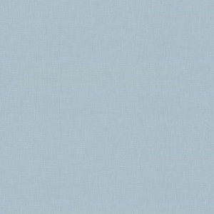 Valley Linen, Bluebell