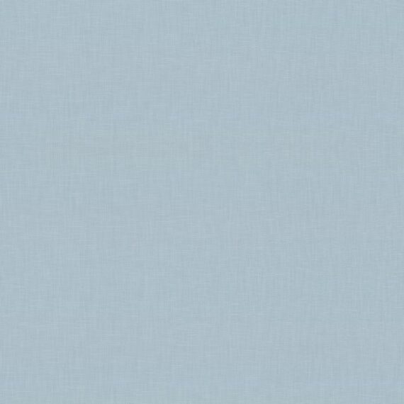 Valley Linen, Bluebell