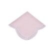 Reese Napkin, Cherry Blossom