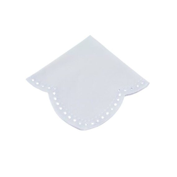 Reese Napkin, Marshmallow