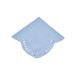 Reese Napkin, Sky