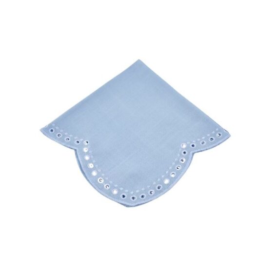Reese Napkin, Sky